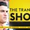 Will Ronaldo be a Man Utd player after Deadline Day? 🔴