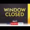Window Closed! – Julian Warren wraps up the summer transfer window as the deadline passes