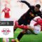 1. FSV Mainz 05 – RB Leipzig 1-1 | Highlights | Matchday 9 – Bundesliga 2022/23