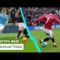 10 MOST UNIQUE Football Skills | Premier League | Kevin De Bruyne & Cristiano Ronaldo