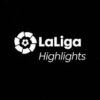 LaLiga Highlights Show