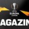 UEFA Europa League & Europa Conference League Magazine