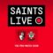 AFC Bournemouth vs Southampton | SAINTS LIVE: The Pre-Match Show