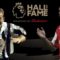Alan Shearer and Thierry Henry: Welcome to the Premier League Hall of Fame