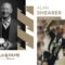 Alan Shearer | Premier League Hall of Fame