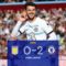 Aston Villa 0-2 Chelsea | Premier League Highlights