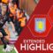 Aston Villa 4-0 Brentford | Extended Highlights