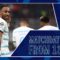 Aston Villa v Chelsea | All The Build-Up LIVE | Matchday Live | Premier League