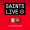 Aston Villa vs Southampton | SAINTS LIVE: The Pre-Match Show