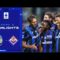 Atalanta-Fiorentina 1-0 | Lookman wins it for Atalanta: Goals & Highlights | Serie A 2022/23