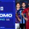 Big nights await in Florence and Rome | Promo | Round 11 | Serie A 2022/23