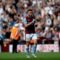 BITESIZE HIGHLIGHTS | Aston Villa 0-1 West Ham United