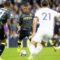 BITESIZE HIGHLIGHTS | Leeds United 0-0 Aston Villa