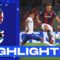 Bologna-Sampdoria 1-1 | The spoils are shared at the Dall’Ara: Goals & Highlights | Serie A 2022/23