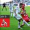 Borussia Mgladbach – 1. FC Köln 5-2 | Highlights | Matchday 9 – Bundesliga 2022/23