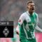 Bremen On Fire! | Werder Bremen – Borussia Mgladbach 5-1 | All Goals  Matchday 8 – Bundesliga 22/23