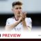 Cairney: Answer Back | West Ham United Preview