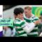 Celtic Fightback To Remain Two Points Clear | Premiership Matchweek 8 Round Up | cinch SPFL