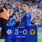 Chelsea 3-0 Wolves | Premier League Extended Highlights