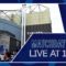 Chelsea v Leicester | All The Build-Up LIVE | Matchday Live | Premier League