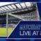 Chelsea v Tottenham Hotspur | All The Build-Up LIVE | Matchday Live | Premier League