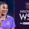 Cousin Lingard is SO supportive! 🤩 | Gabby George | Inside The WSL