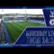Crystal Palace v Chelsea | All The Build-Up LIVE | Matchday Live | Premier League