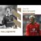 David Beckham | Premier League Hall of Fame
