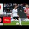 Eintracht Frankfurt – Union Berlin 2-0 | Highlights | Matchday 8 – Bundesliga 2022/23