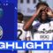 Empoli-Atalanta 0-2 | Lookman strikes again: Goals & Highlights | Serie A 2022/23
