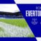 EVERTON V LIVERPOOL | Live pre-match Merseyside derby show from Goodison Park!