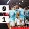 EXTENDED HIGHLIGHTS: Bournemouth 0-1 Southampton | Premier League