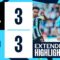 EXTENDED HIGHLIGHTS | Newcastle United 3-3 | Gundogan, Haaland & Bernardo goals! | Premier League