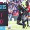 Extended Highlights | Nottingham Forest 1-0 West Ham United |  Premier League