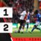 EXTENDED HIGHLIGHTS: Southampton 1-2 Everton | Premier League