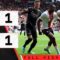 EXTENDED HIGHLIGHTS: Southampton 1-1 Arsenal | Premier League