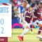 Extended Highlights | West Ham 0-2 Brighton | Premier League