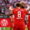FC Bayern München – 1. FSV Mainz 05 6-2 | Highlights | Matchday 12 – Bundesliga 2022/23