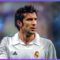 FIGO: FREE-KICK MASTER | Real Madrid