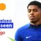 Fofana trains, intense rondos and preparations for Saturday | Chelsea Unseen | Presented by Trivago