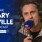 For Liverpool, is this a blip or a decline? 🤔 | Gary Neville Podcast 🎙️