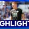 Foxes Fall Short At Stamford Bridge | Chelsea 2 Leicester City 1 | Premier League Highlights