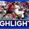 Foxes Sunk On South Coast | Bournemouth 2 Leicester City 1 | Premier League Highlights