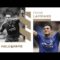 Frank Lampard | Premier League Hall of Fame