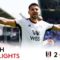 Fulham 2-2 Liverpool | Premier League Highlights | Mitro Scores Brace On Opener!