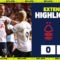 Harry Kane is on fire in the Premier League! | EXTENDED HIGHLIGHTS | Nottingham Forest 0-2 Spurs