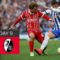 Hertha Berlin – SC Freiburg 2-2 | Highlights | Matchday 9 – Bundesliga 2022/23