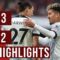 HIGHLIGHTS: Arsenal 3-2 Liverpool | Nunez & Firmino goals not enough at the Emirates