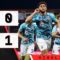 Highlights: Bournemouth 0-1 Southampton | Premier League