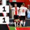 HIGHLIGHTS: Southampton 1-1 Arsenal | Premier League